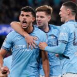 Manchester City - Southampton: typy, kursy, zapowiedź | 26.10.2024