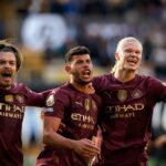 Manchester City - Sparta Praga: typy, kursy, zapowiedź | 23.10.2024