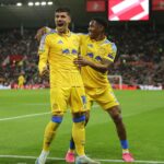 Leeds United - Sheffield United: typy, kursy, zapowiedź | 18.10.2024