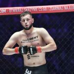 Kod promocyjny na Prime MMA 10