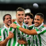 Sevilla - Betis: typy, kursy, zapowiedź | 06.10.2024