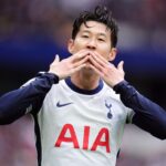 Tottenham - West Ham: typy, kursy, zapowiedź | 19.10.2024