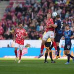 St. Pauli - Mainz: typy, kursy, zapowiedź | 05.10.2024