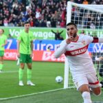 Stuttgart - Hoffenheim: typy, kursy, zapowiedź | 06.10.2024