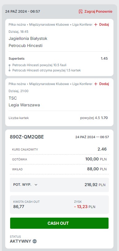 LK Superbet 24.10.