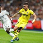 Villarreal - Getafe: typy, kursy, zapowiedź | 20.10.2024