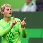 Wolfsburg - Werder Brema: typy, kursy, zapowiedź | 20.10.2024