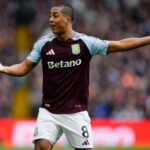 Fulham - Aston Villa: typy, kursy, zapowiedź | 19.10.2024