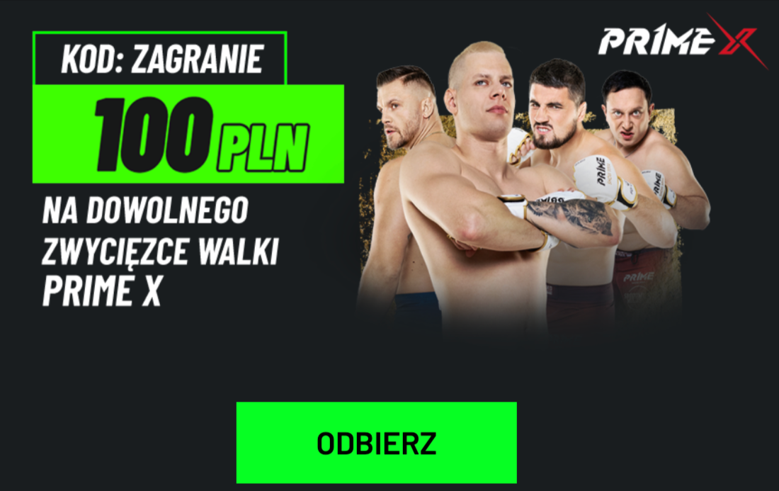 baner Prime 10 Totalbet