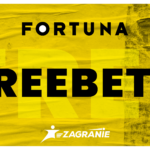 Fortuna freebet