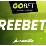 gobet freebet