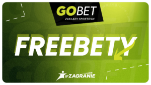 gobet freebet