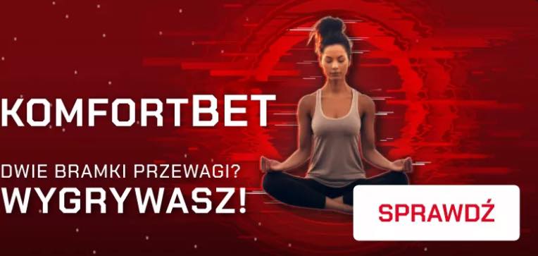 komfortBET w Betters