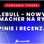 Lebull opinie i recenzja