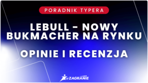 Lebull opinie i recenzja