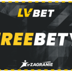 lvbet freebet