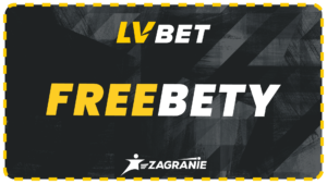 lvbet freebet