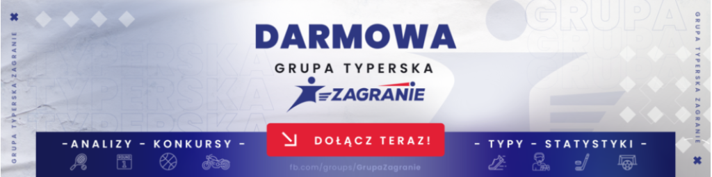 baner grupa zagranie FB