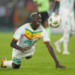 Senegal - Malawi: typy, kursy, zapowiedź | 11.10.2024