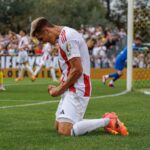 typy na zagłębie pogoń betclic 2 liga