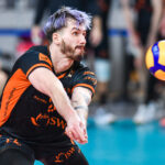 PSG Stal Nysa - Jastrzębski Węgiel, MKS Będzin - Warta Zawiercie, siatkówka, PlusLiga, kolejka ligowa, PlusLiga