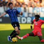 Atalanta - Udinese: typy, kursy, zapowiedź | 10.11.2024