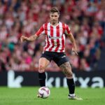 Athletic Bilbao - IF Elfsborg gdzie oglądać Transmisja TV i stream online 28.11.2024