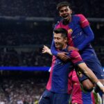 Go+bet bonus na Celta - Barca