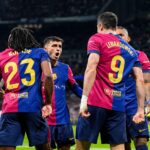 Superbet bonus na Celta - FC Barcelona