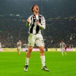 Superbet bonus na Aston Villa - Juventus