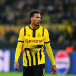 Borussia Dortmund - Freiburg transmisja