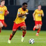 Górnik Zabrze - Jagiellonia Białystok: typy, kursy, zapowiedź | 03.11.2024