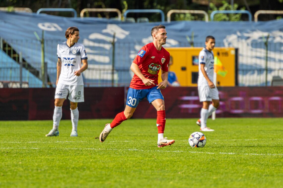 Górnik Zabrze - Piast Gliwice typy, kursy, zapowiedź 24.11.2024