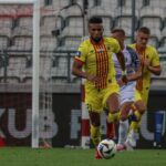 Korona Kielce - Górnik Zabrze typy, kursy, zapowiedź 01.12.2024