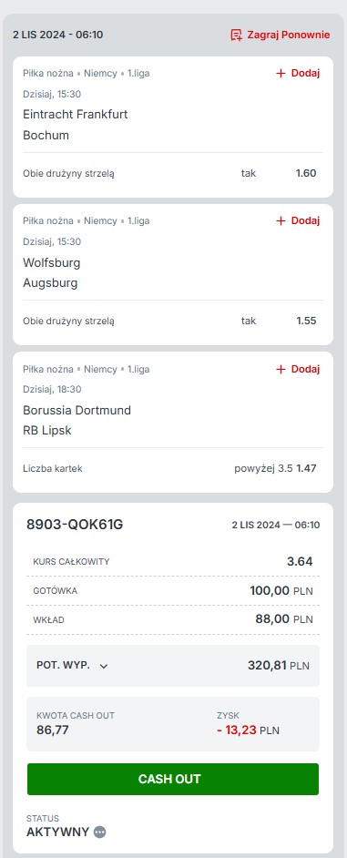 02.11. Superbet