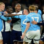 Kurs 200.00 na wygraną Manchesteru City lub Feyenoordu! Bonus 400 PLN w Superbet