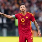 AS Roma - Bologna: typy, kursy, zapowiedź | 10.11.2024