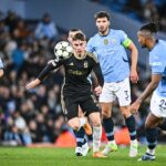 Manchester City - Feyenoord bonus 200 PLN w STS za zwycięzcę meczu