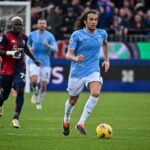 Lazio - Cagliari: typy, kursy, zapowiedź | 04.11.2024