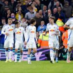 Millwall - Leeds gdzie oglądać Transmisja TV i stream online 06.11.2024