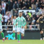 Mlada Bolesław - Real Betis typy, kursy, zapowiedź 28.11.2024