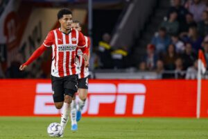 PSV Eindhoven - Girona FC typy, kursy, zapowiedź 05.11.2024