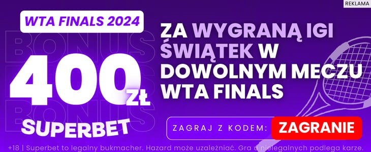 Superbet-promka-Iga-WTA-Finals