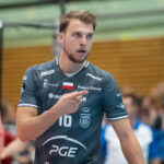 ACH Volley Lublana - PGE Projekt Warszawa typy kursy bukmacherskie