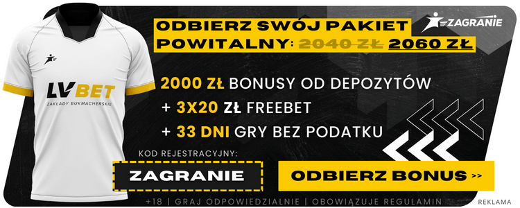 baner lvbet kod zagranie