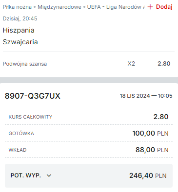 kupon superbet