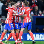 STS bonus na Atletico - Slovan