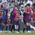 STS bonus na FC Barcelona - Leganes