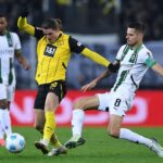 Borussia Moenchengladbach - Holstein Kiel typy, kursy, zapowiedź 14.12.2024