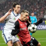 FC Augsburg - Bayer Leverkusen typy, kursy, zapowiedź 14.12.2024